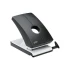 Novus Paper Puncher 240, 40 sheets of 80gm